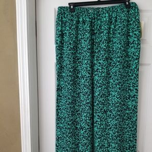Michael Kors Pants